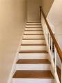 300 Coral Avenue - Photo 17