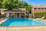 300 Coral Avenue - Photo 18