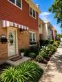 300 Coral Avenue - Photo 2