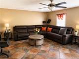 300 Coral Avenue - Photo 3