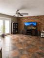 300 Coral Avenue - Photo 4