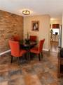 300 Coral Avenue - Photo 5