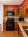 300 Coral Avenue - Photo 6
