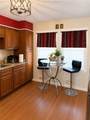300 Coral Avenue - Photo 7