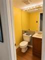 300 Coral Avenue - Photo 8
