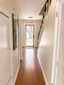 300 Coral Avenue - Photo 9