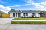 404 Alpaca Drive - Photo 1