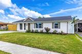 404 Alpaca Drive - Photo 2