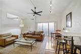 760 Magazine Street - Photo 4