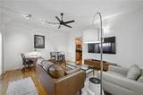 760 Magazine Street - Photo 5