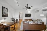 760 Magazine Street - Photo 6