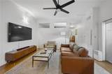 760 Magazine Street - Photo 7