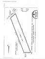 71939 1054 Highway - Photo 1