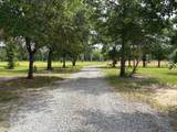 20140 Walden Street - Photo 1