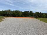 20140 Walden Street - Photo 11