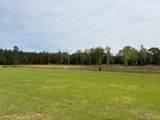 20140 Walden Street - Photo 2