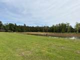 20140 Walden Street - Photo 4