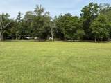 20140 Walden Street - Photo 5
