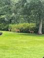 20140 Walden Street - Photo 6