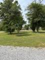 20140 Walden Street - Photo 9