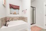 668 High Ridge Loop - Photo 11