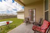 668 High Ridge Loop - Photo 17