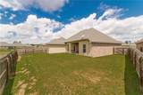668 High Ridge Loop - Photo 19
