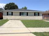 4722 Shalimar Drive - Photo 1