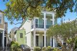 1252 Esplanade Avenue - Photo 11