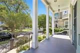 1252 Esplanade Avenue - Photo 12