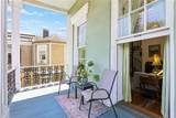 1252 Esplanade Avenue - Photo 13