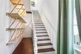 1252 Esplanade Avenue - Photo 14