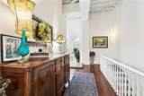 1252 Esplanade Avenue - Photo 15