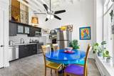 1252 Esplanade Avenue - Photo 16