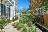 1252 Esplanade Avenue - Photo 30