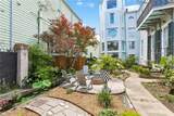 1252 Esplanade Avenue - Photo 31