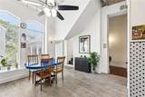 1252 Esplanade Avenue - Photo 32
