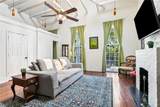 1252 Esplanade Avenue - Photo 6