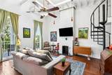 1252 Esplanade Avenue - Photo 7