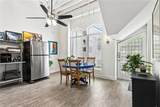 1252 Esplanade Avenue - Photo 8