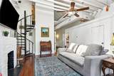 1252 Esplanade Avenue - Photo 9
