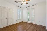 2653 Bluff Court - Photo 17