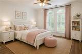 2653 Bluff Court - Photo 18
