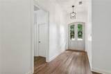 2653 Bluff Court - Photo 2
