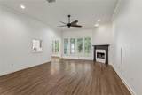 2653 Bluff Court - Photo 3