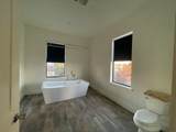 8906 Plum Street - Photo 10