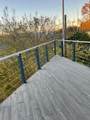 8906 Plum Street - Photo 11