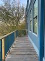 8906 Plum Street - Photo 12