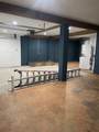 8906 Plum Street - Photo 13