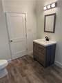 8906 Plum Street - Photo 8